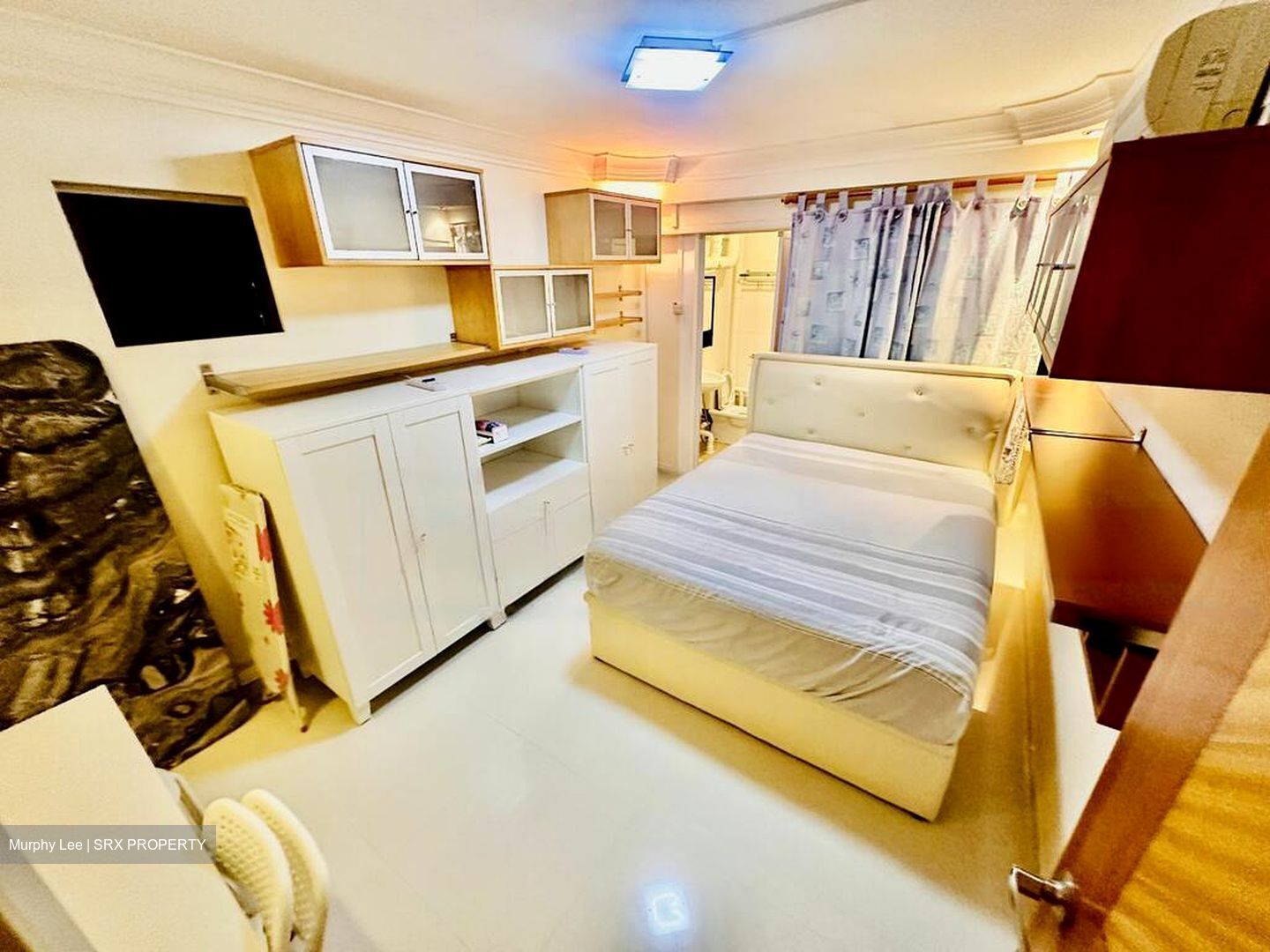 Blk 405 Hougang Avenue 10 (Hougang), HDB 4 Rooms #469588291